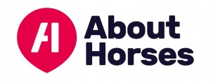 About Horses