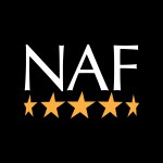 NAF Germany