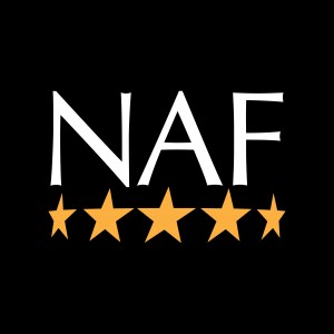 NAF Germany