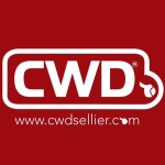 CWD
