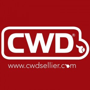 CWD